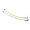 Throttle Cable Wire for Suzuki GSXR1000 2017-2023