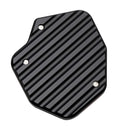 Kickstand Enlarge Plate Pad fit for TIGER 800/XC/XCA/XR/XRT 2010-2020 XCX 18-20