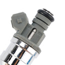 1Pcs Fuel Injector For Ford Ranger Mazda B3000 3.0L V6 XL5E-A2A XL5E-B2A