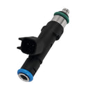 1Pcs Fuel Injector For Ford F-150 Lariat 5.4L V8 04 0280158003