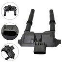 Ignition Coil 1779069500 For MERCEDES-AMG