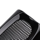 Front Chin Fairing Spoiler For Touring Road Street Glide Electra Glide M8 2017+