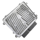 Computer Engine Control ECU ECM Module A2731532579 for Mersedes S500 2007-11