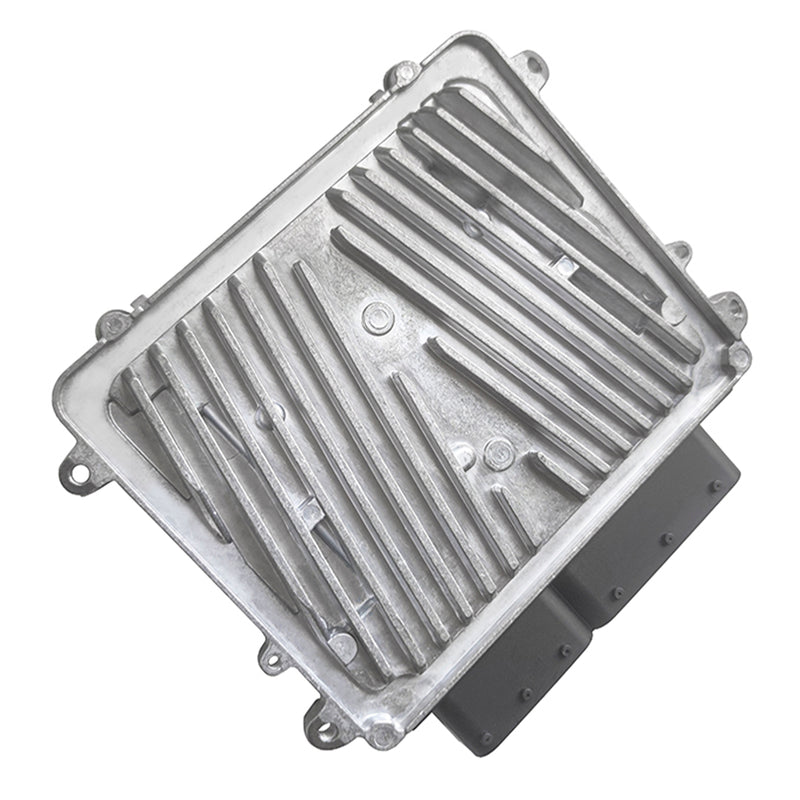 Computer Engine Control ECU ECM Module A2731532579 for Mersedes S500 2007-11
