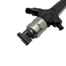 2006-2008 For Mitsubishi Triton ML/MN 3.2 1Pcs Fuel Injector 095000-5760