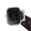 VOLTAGE REGULATOR FOR EVINRUDE/JOHNSON 75-250 HP OUTBOARD 586546 0586546