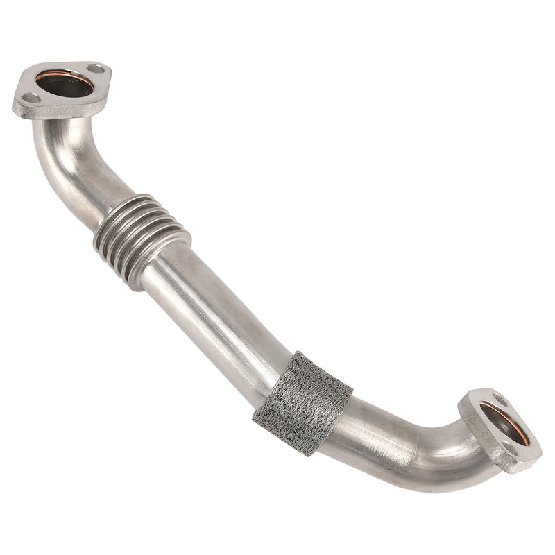 EGR Pipe Repair Kit for Honda Accord CR-V Civic 2.2 i-DTEC Diesel 18725-RL0-G02