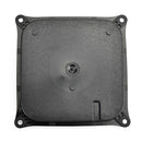 2012-2014 Benz W204 C class A2189009103 LED Turnlight Control Module