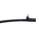 Windshield Washer Nozzle Hose Heated for Mercedes Benz E43 W213 2138609000