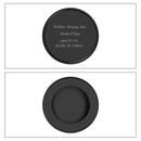 Wireless Charging Watch Charger Cable For Huawei D2/GT5 Pro/GT5/GT4/4/Ultimate