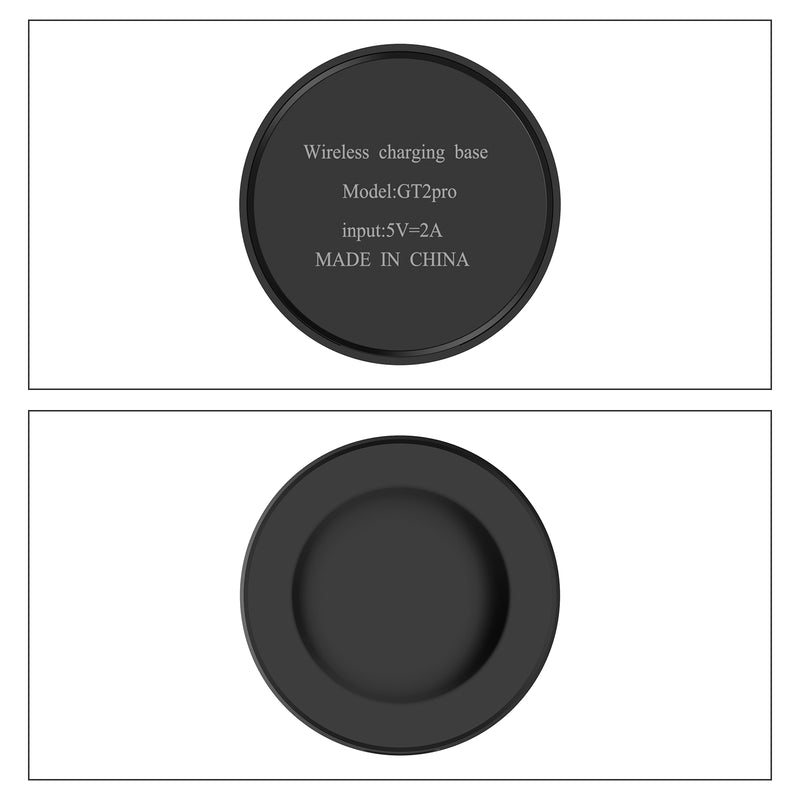 Wireless Charging Watch Charger Cable For Huawei D2/GT5 Pro/GT5/GT4/4/Ultimate