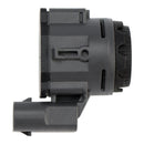 PDC Parking Sensor 1EA919275A For VW ID3 Buzz ID4 ID5 ID7 Audi Q4 Cupra