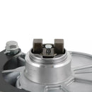 Vacuum Pump 12686657 For Buick Cadillac Chevy GMC 4cyl 2.0L 2.5L