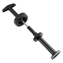 SPX0410BA Handle and Piston Assembly Replacement for Hayward SP0410X Series