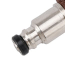 1993-1994 For Lexus GS300 6PCS Fuel Injector 23250-46030