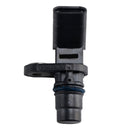 Transmission Speed Sensor 02T906207A for Audi A1 A3 Q2 Q3