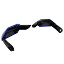 2025- for Yamaha Tenere 700 T700S Handguard Protector