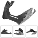 Lower Fairings Full Belly Pan For Kawasaki Eliminator 400/450/500 2024-2025