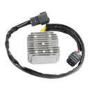 Voltage Regulator Rectifier For Arctic Cat DVX 250 2006-2008 DVX 300 2009-2015