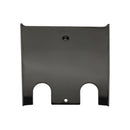 Lower Dash Extension Panel For Electra Glide Road Glide FLHT FLTC 89-07