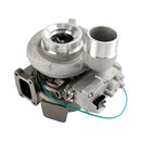 2013-2018 Dodge Ram Cummins 6.7L Holset 3799840H 5326055 Turbo Turbocharger