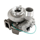2013-2018 Dodge Ram Cummins 6.7L L6 - Diesel Holset 3799840H 5326055 Turbo Turbocharger
