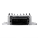 Programmed Transmission Control Module TCM LF8W189E1F for Mazda