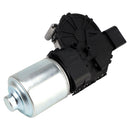 Front Windshield Wiper Motor for Chevrolet Chrysler for Dodge 68030272AA