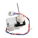 294D1233P002 WR01F04574 Refrigerator Evaporator Condenser Fan Motor for MABE