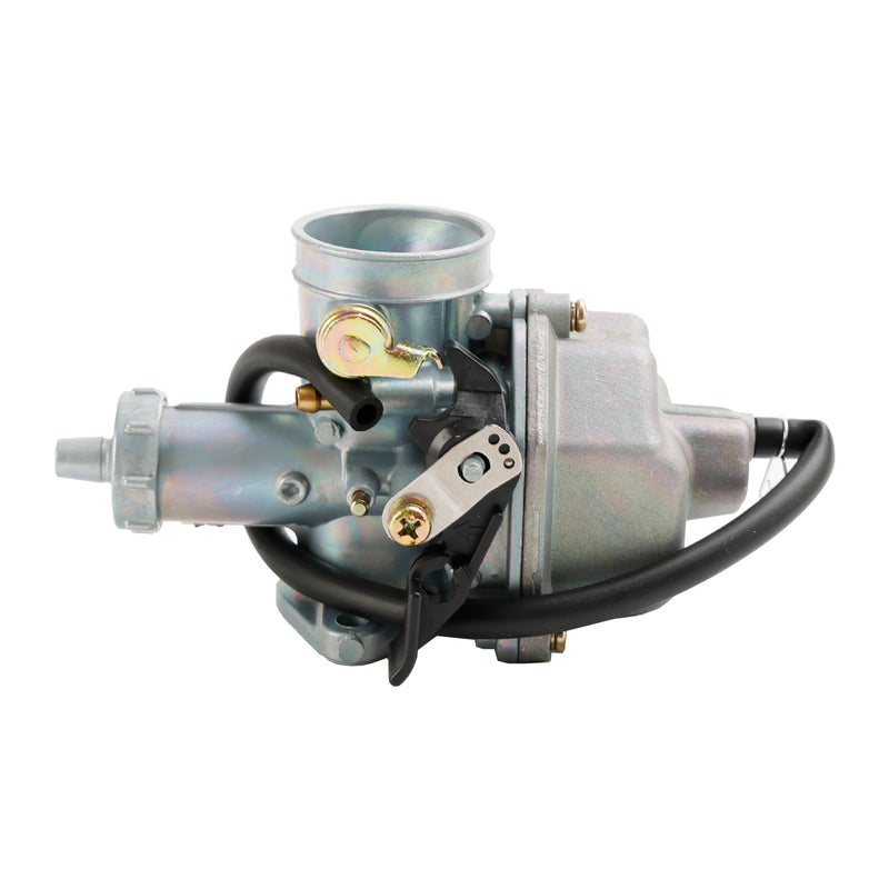 Carburetor Carb fit for Honda CG125 Italika DT125 FT125