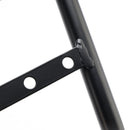 Saddlebag Support Mounting Bracket For Kawasaki Vulcan S 650 Cafe 18-23