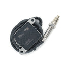 10.2018- For MERCEDES E-CLASS T-Model (S213) E 300 de Estate Nitrogen Oxide Sensor Nox Sensor A0009054704