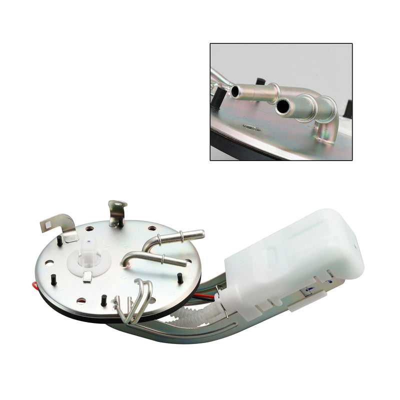Fuel Pump Assy 16700-Kvk-B23 For Honda Cb300 Cb300R 2013-2016 2015 2014