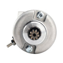 Engine Starter Motor For Suzuki Raider F150 GSX-S 150 GSX-R 150 31100-47E10