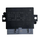 0009001808 Control Unit Parking Aid Control Module for Mercedes-Benz W205 C180