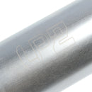 Fuel Feed Pump For Tohatsu 2002-2014 115HP