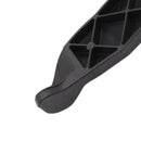 Hood Latch Release Handle 84129825 For Chevy Silverado 1500 2019 2020 2021