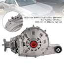 Rear Axle Differential Carrier 25979053 For Cadillac CTS Base 08-2014 3.23Ratio