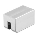 Turbine Locking Spring Preloader tool