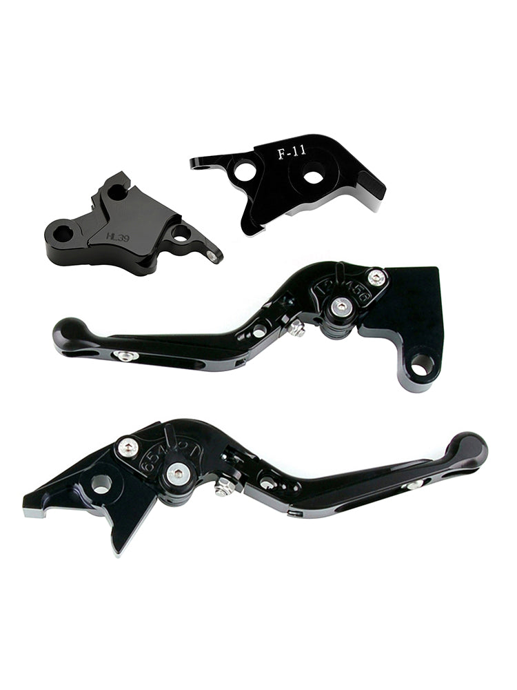 Adjustable Clutch Brake Lever fit for CFMOTO 700CL-X Sport 2021-2024