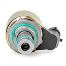 IPR Injection Pressure Regulator Valve F81Z-9C968-AB For Ford 7.3L Powerstroke