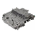 TF70 Transmission Valve Body For CITROEN Volvo FIAT OPEL PEUGEOT RENAULT SAAB