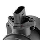 Mass Air Flow Meter Sensor For Audi TT RS6 Avant Leon 0280218065
