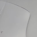 2025 BMW C400GT Windshield WindScreen