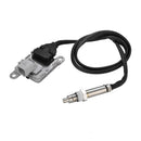 DZ110621 NOX Sensor For John Deere DZ109689 7230R 7250R 7270R 7290R 7310R