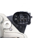 2017-2020 For KIA Optima Hybrid EGR Valve 28400-2E610