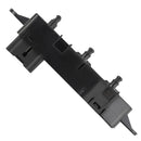 Front Right Passenger Side Power Seat Switch 87016-1AA0A for Nissan 2009-2013