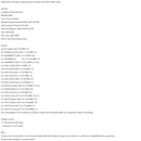 2016 Fiat Spider 6 SP RWD 1.4L Lexus GS300 3.0L A960E A960 Transmission Valve Body W/ Solenoids TB-65SN