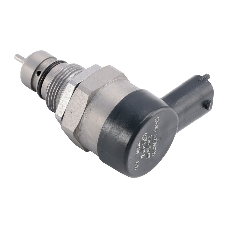 Fuel Pump Pressure Control Valve 0281006405 for Hyundai Accent 31402-2F600