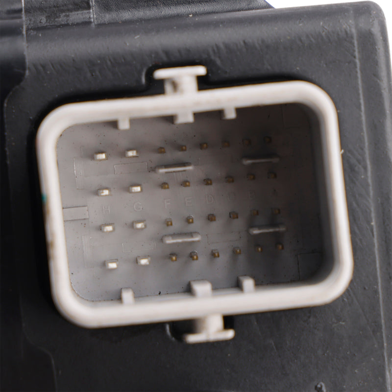 59700C5610 Parking Brake Assy Electronic For Kia Sorento 2015-2018 4WD